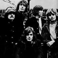 Pink Floyd - Another Brick In The Wall (DM Remix)