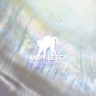 Andy Leech - Abalone (Original mix)