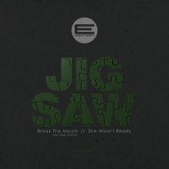 Jigsaw - She Wasn\'t Ready (Original mix)