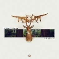 Point.blank - Hold It There (Original mix)