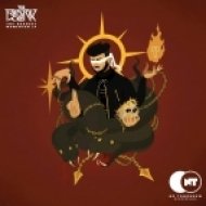 The Frederik - Chasing Demons (feat. Pachler) (original mix) (feat. Pachler)