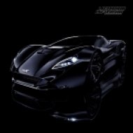 Charli XCX - Trophy (Original mix)