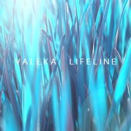VALEKA - Lifeline (DnB Mix) ()