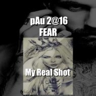 Alex Pauchina - My Real Shot (pAy 2@+16)