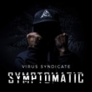 Virus Syndicate - Shadows (Original mix)