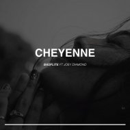 Badflite - Cheyenne (Feat. Joey Diamond)