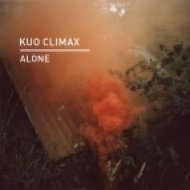 Kuo Climax - Long Time (Ben Grunnell Remix)