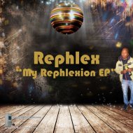 Rephlex - Moving Speech (Africa) (Original Mix)