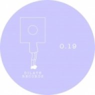 Evans feat. Shawni - 0.19 (James Teej Remix)