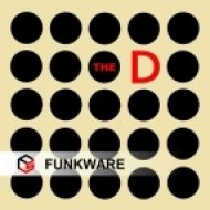 Funkware - It\'s A Long Story (Original mix)