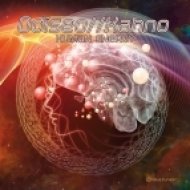 Odiseo, Xahno - Human Energy (Original mix)