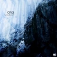 ON3 - Infinite Space (Original mix)