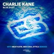 Charlie Kane - Blue Dust (Ben Coda Remix)