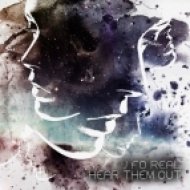 J Fo Real - Hear Them Out (Original Mix)