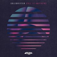 Soledrifter - Kicking Myself (Original mix)