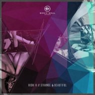 Rishi K. - Strange & Beautiful (Original Mix)