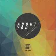 Leo Anderson - About You (Radio Edit)