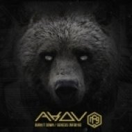 AKOV - Genesis (Original mix)