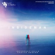 Insideman - Ghetto Heaven (Original mix)