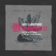 Jamin Hernandez, Gabriel I feat. Sutja Gutierrez - Wunderlust (Original Mix)
