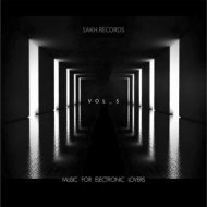 KastomariN - Dream (Original mix)