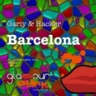 Gariy & Hacker - Barcelona (Original Mix)