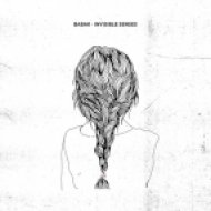 Babak - Petrogradskaya Side (Original Mix)