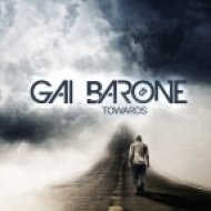Gai Barone - 2 Sides Of Nowhere (Original Mix)