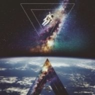 Dj Rush Extazy - Drugs Dreams (Trip №14)