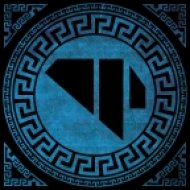 Costa Pantazis - Contagious (Instrumental Mix)