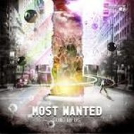 Most Wanted - Built By Us (Original mix)
