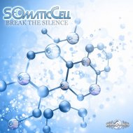 Somatic Cell - Humanity (Original mix)