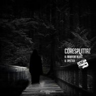 Coresplittaz - Specter (Original Mix)