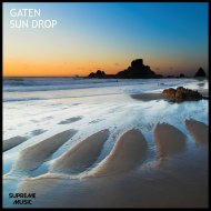 Gaten - I Need You (Original Mix)