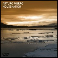Arturo Murro - April (Original Mix)