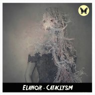 Elanor - Before the Battle (Original Mix)