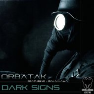Orbatak - I Saw Reece (Original Mix)