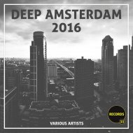 Stegin - Deep 1 (Original Mix)