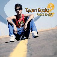 Team Radio - Show The Bass (Original mix)