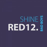 Red 12. - Shine (Original Mix)