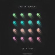 Julien Blanche - Lotus (Original Mix)