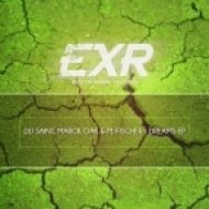 Du Saint & M. Fischer - Feel Love (Original Mix)