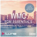 Xantra, Duher - One Way (Duher Remix)