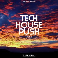 Jared Capasso - Mein Munchen (Original Mix)