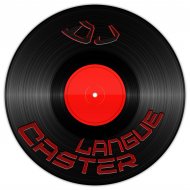 DJ LangueCaster - LandCast Vol 3 ()