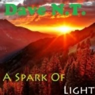 Dave N.T. - A Spark Of Light (Original mix)