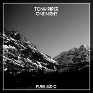 Tony Piper - Allegro (Original Mix)