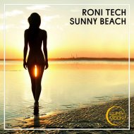 Roni Tech - Sadness and Joy (Original Mix)