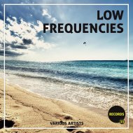 Max Fox - Zov (Original Mix)