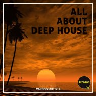 Supervisor - Small Good Dog (Original Mix)